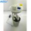 WEILI Brand New Fuel Pump And 12v Fuel Pump Assembly  P11-1106610  Chery H5 Rely H5 H13