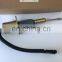 12V Fuel Shut-off Solenoid RE53507