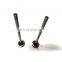 In stock M11 intake and exhaust Valve 4926069 4955239 3800637