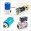 atlas copco ga37 air compressor solenoid valve 24v