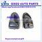 INNER RIGHT LEFT PLASTIC DOOR HANDLE 7700830078 7700830079 FOR RENAULT CLIO II MEGANE TRAFIC