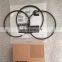 QSL9 6L piston ring 4089644