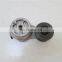 diesel engine parts ISBe ISDe QSB belt tensioner pulley 3973820