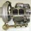 6CTA Engine HX40W Turbo 3802909 4090213 3536404