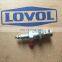 Tractor LOVOL Engine parts T75801102 T758030011 T858030008 T858030009