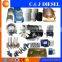 Genuine LOVOL 1004 1006 1104 1106 for Perkins tractor diesel engine spare parts