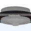 Foton ISF2.8 Series Diesel Engine Part Crankshaft Oil Seal 5265266