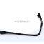 FOTON Truck ISF2.8 ISF3.8 air compressor air Intake pipe 5255186