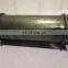 KTA19 Diesel Engine Parts Water Transfer Tube 207233 3003662 3004716 3004718