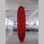 Wholesale Cheap Inflatable Stand up SUP Paddle Boards Manufacturer Inflatable