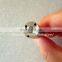 Top quality Diesel fuel Injector Nozzle DLLA154PN006