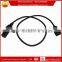 Crankshaft Position Sensor 46774532 55187333 55189517 For Fiat Brava Doblo Marea Palio Punto Siena 7777960 7787256 7798691