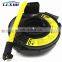 Genuine LLXBB Steering Angle Sensor 84306-B2010 For Toyota Rush Avanza Passo 84306B2010