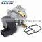 LLXBB Idle Air Control Valve for Toyota 22270-74350 2227074350