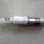 0445120236 QSL8.9 diesel engine fuel injector repair kit