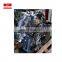 Most popular durable high quality common rail DMAX car engine for sale