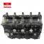 2015 4JG2 engine block cylinder block for Forklift