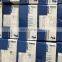 Excavator Engine IZUMI Pistons for 4BD1/4BG1/6BD1/6BG1/4HK1/6HK1/6SD1/6WG1/6UZ1 IMPA829011 IMPA119642IMPA120090