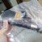 АВТОРИЗОВАННЫЙ ТОПЛИВНЫЙ ИНЖЕКТОР ДЛЯ ZAX200-3/SH200-5/ 4HK1 8-98284393-00