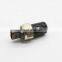 GENUINE COMMON RAIL SENSOR  FOR  4HK1/6HK1  EXCAVATOR  ENGINE  8-98119790-00/898119790