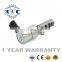 R&C High Quality VVT 15330-97402 1533097402 For Toyota Vios Soluna Avanza Rush Camshaft Variable Timing Oil Control Valve