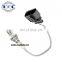 R&C High Quality Sonda Lambda 06A906265AQ For Audi Volkswagen Jetta Dodge Fiat Oxygen Sensor
