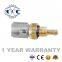 R&C High Quality Original  XS6F12A648-AA  XS6F12A648AA  For Ford 100% Professional  Switch Temperature Sensor