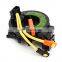 SPRIAL CABLE 84306-60080 For Japanese Car