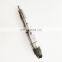 Cheap Price Diesel Engine Man Injector 0445120218