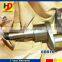 Excavator Engine Diesel 6DB1 6DB10 Crankshaft