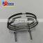 Diesel Engine Spare Parts V2403 Piston Ring 1G790-2105-3