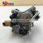 J08E SK330-8 Fuel Injection Pump 294000-0138 Long
