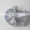 Hot Sale Genuine KTA19 diesel engine parts Lub Oil Filter Head 3304173
