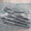 M11 ISM11 QSM11 Diesel Engine Spare Parts Hexagon Head Cap Screw Cylinder Head Bolt 4923187 3045850
