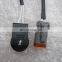 XCEC Diesel Engine Wiring Harness Parts M11 ISM11 QSM11 Fuel Injector Wiring Harness 3803682