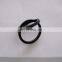 Diesel engine parts KTA50 NTA855 seal rectangular ring 139988