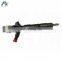 Fuel Injector for Spare Parts Brand New Injector 23670-09060 Fuel Injectors Denso
