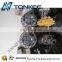 Excavator Parts Travel Reduction Gearbox 374-5972 312C 312D Final Drive