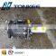 PSVD2-36 hydraulic main pump excavator PSVD2-36 hydraulic pump