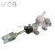 IFOB Clutch Master Cylinder for TOYOTA HIACE 31410-26170