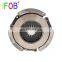 IFOB Good Quality Clutch Disc And Cover For Nissan  Caravan Homy  Urvan Bus e24 30210-3t705