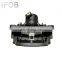 IFOB Brake Caliper For TOYOTA Land Cruiser #FZJ80 HZJ80 47750-60070