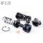 IFOB Brake Master Cylinder Repair Kits for toyota Land Cruiser FZJ80 HDJ80 #04493-28090