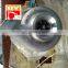 QIANYU  Excavator Parts PC400 PC400-5 PC400-6 6D125 6152-81-8210 Turbocharger