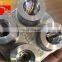 excavator PC200-6 pilot valve assy 702-16-01051 PPC valve