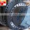 GM35VL Fina Drive for LG925 Excavator