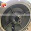 Excavator PC2000-8 PC2000 Swing Motor Ass'y  706-7k-01120