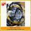 Hot sale! PC200-7 wiring harness for excavator engine