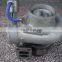 High quality HX40W turbocharger For Daewoo Truck engine, 65.09100-7067 4036244 turbo