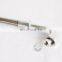 6BT5.9 Diesel engines Turbocharger flexible hose 3974113
